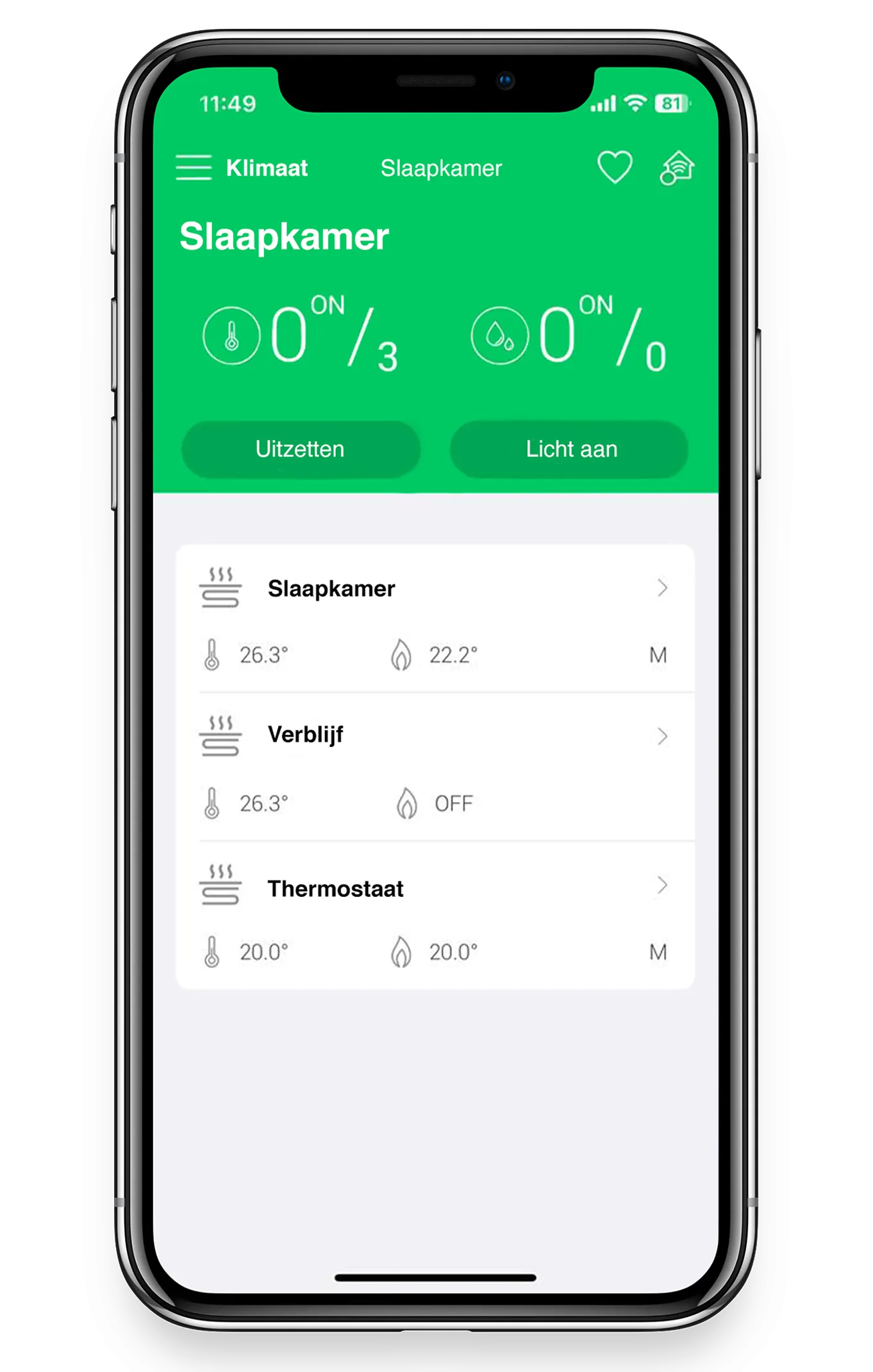 smart-home-comelit-app-nl
