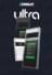 Ultra