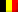 Selected language Belgium(FR)